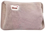 CosyBear