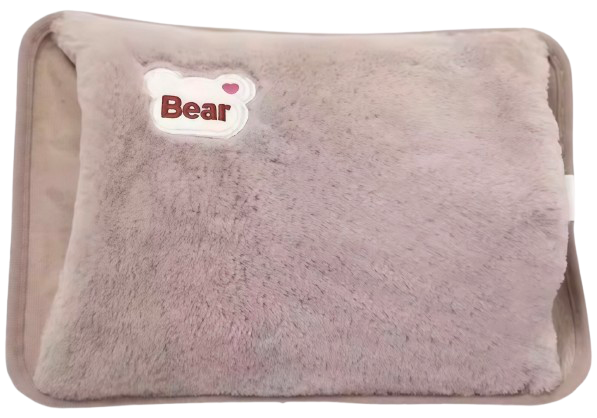 CosyBear