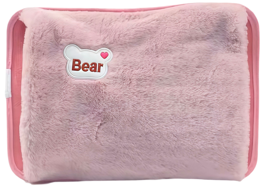 CosyBear