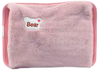 CosyBear
