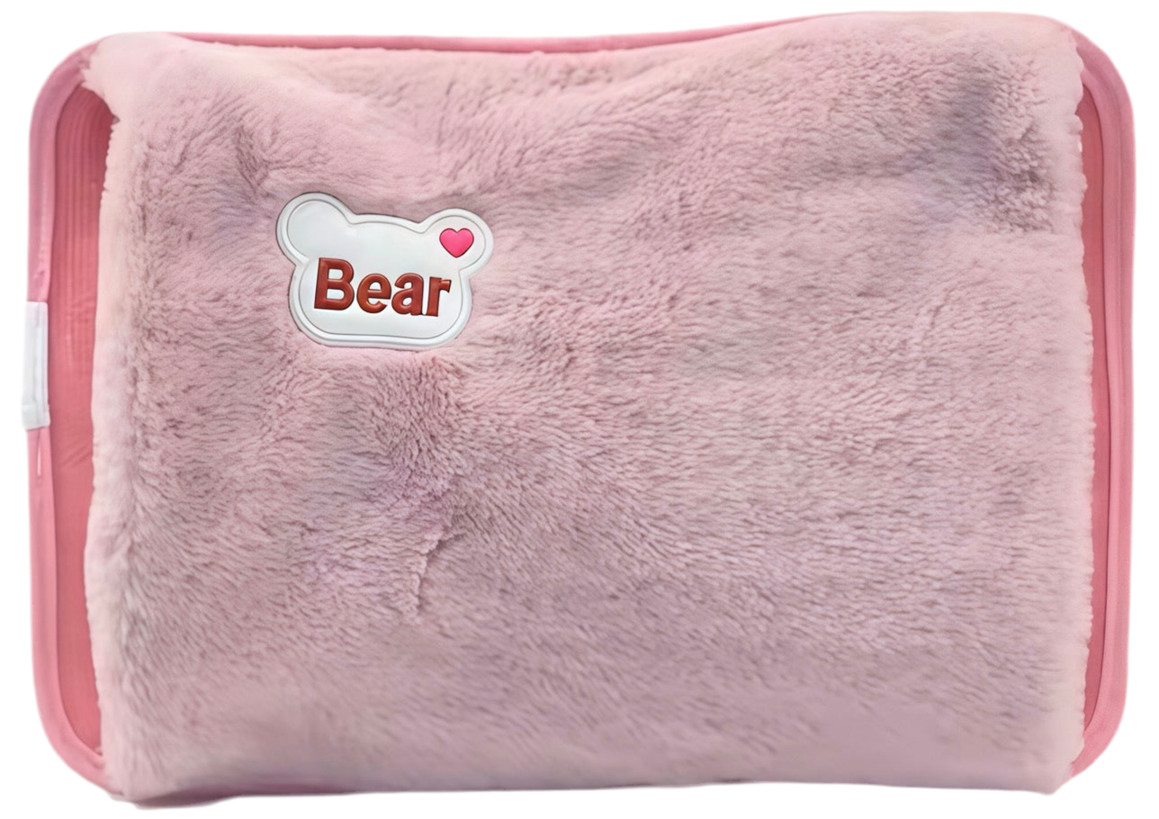 CosyBear
