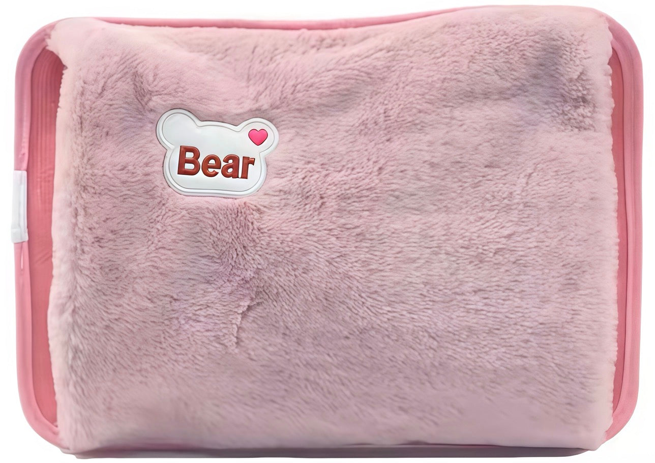 CosyBear
