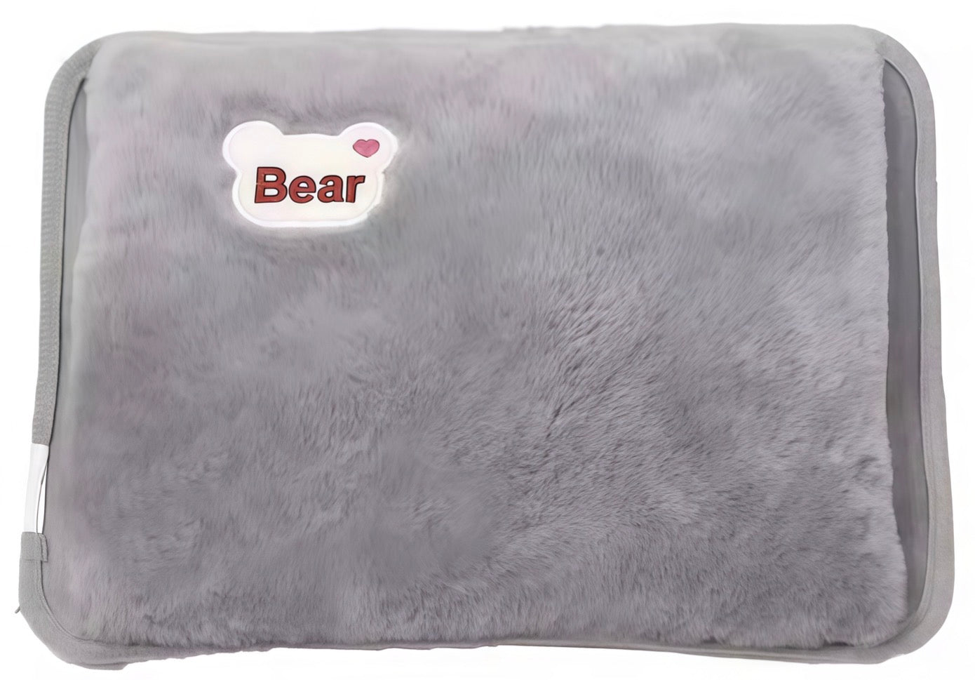 CosyBear