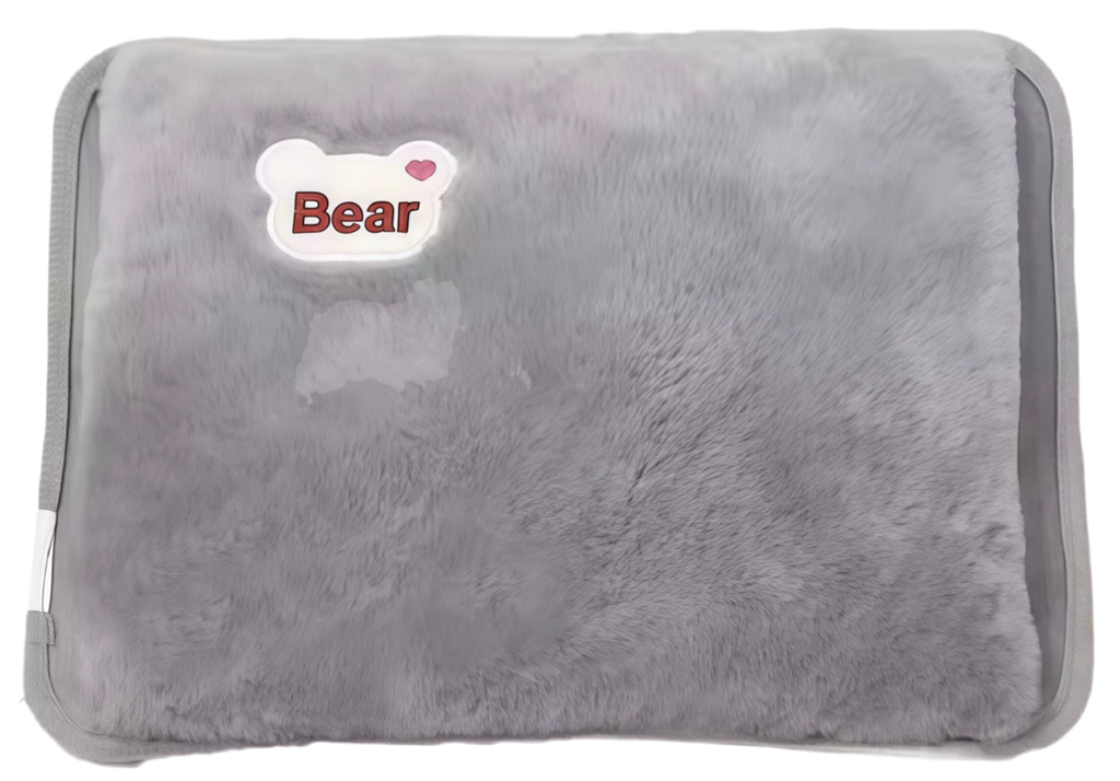 CosyBear