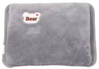 CosyBear