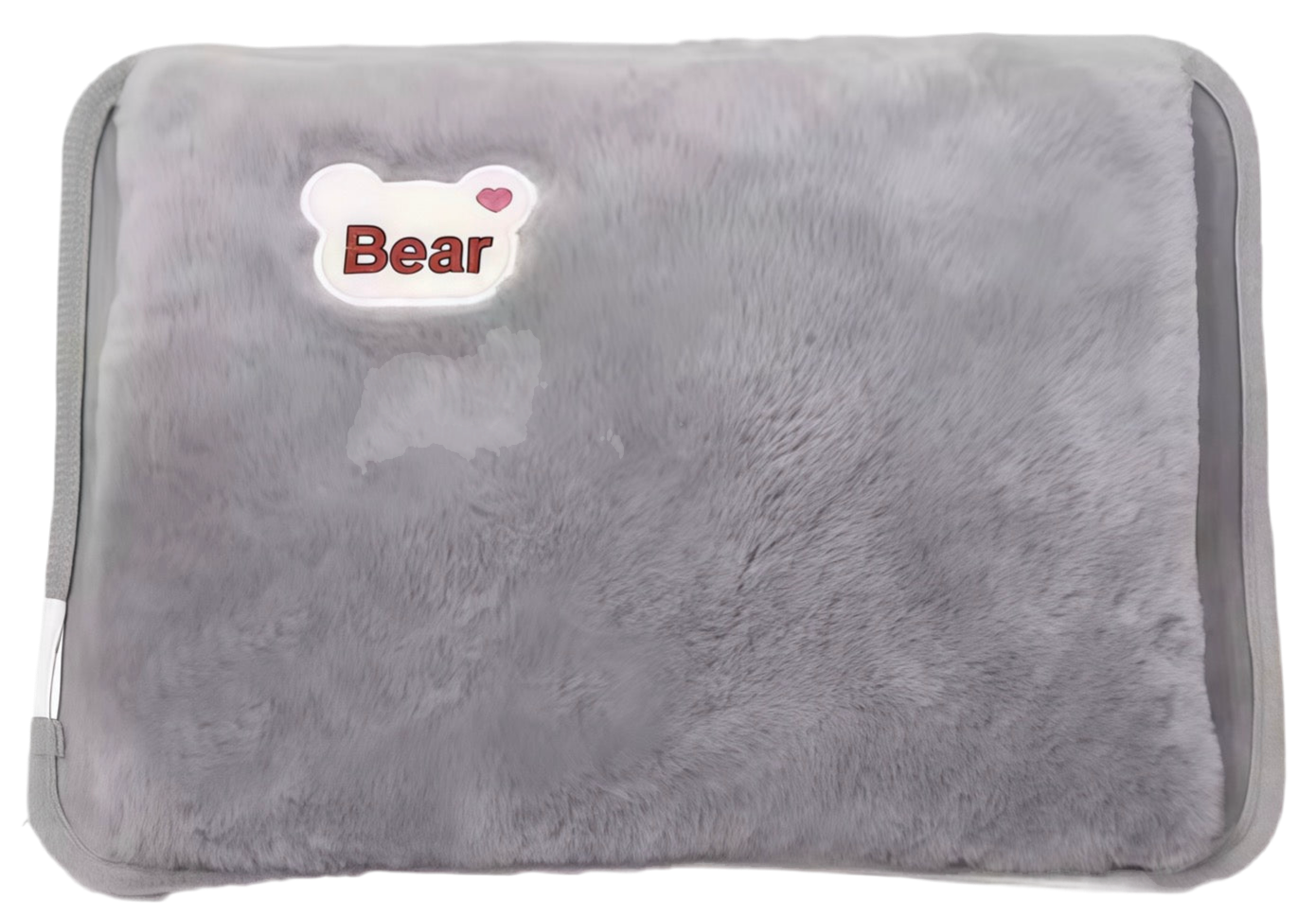 CosyBear