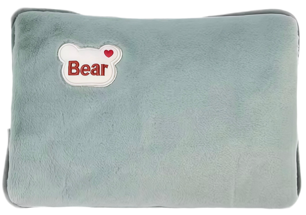 CosyBear