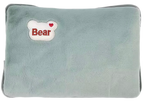 CosyBear
