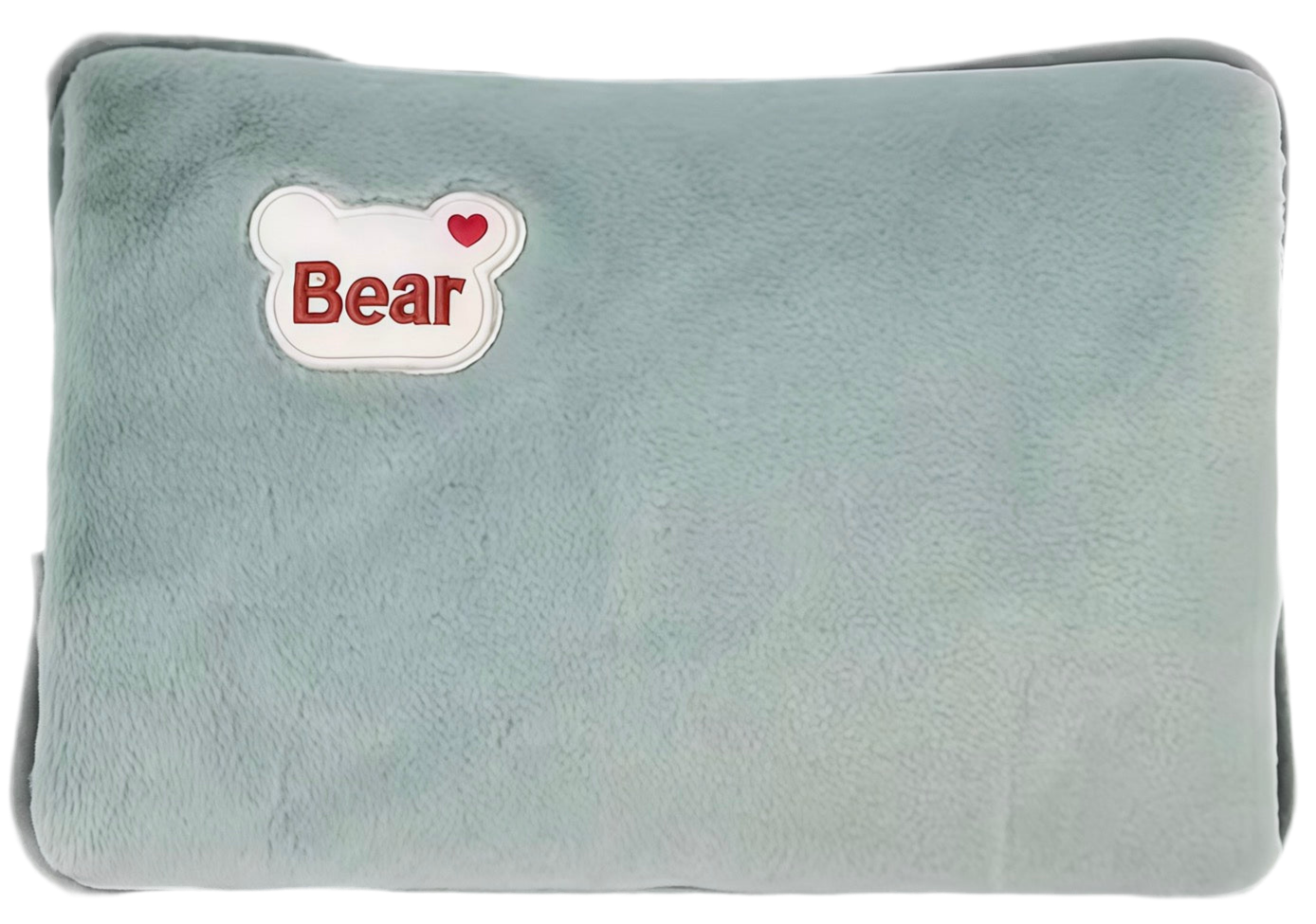 CosyBear