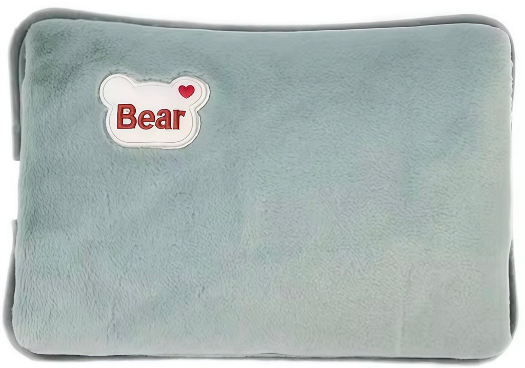 CosyBear