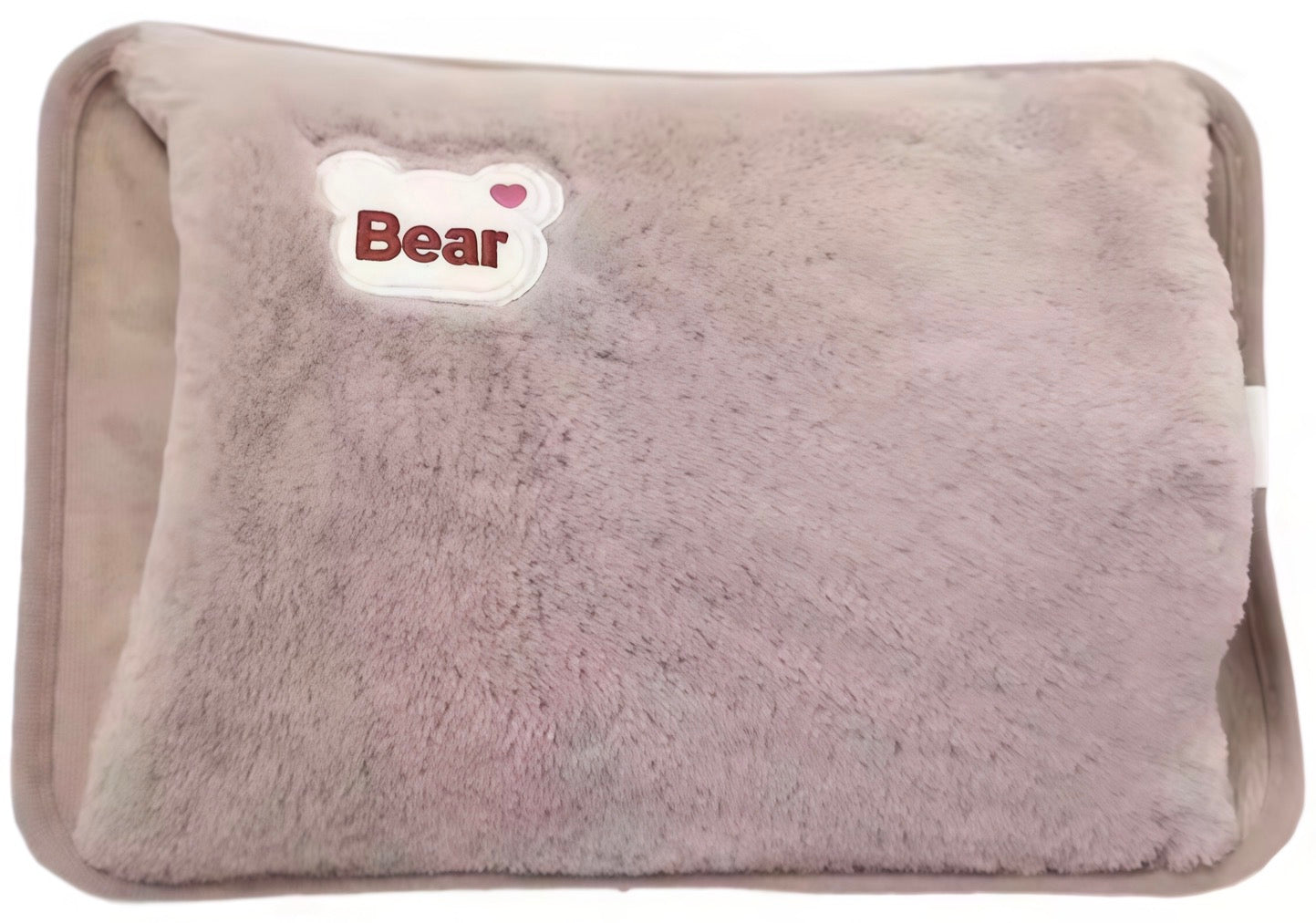 CosyBear