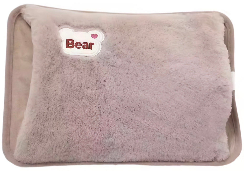 CosyBear